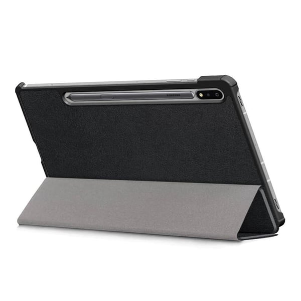 Aktiv Tablet Cover til Samsung Galaxy Tab S8 11.0 - Sort