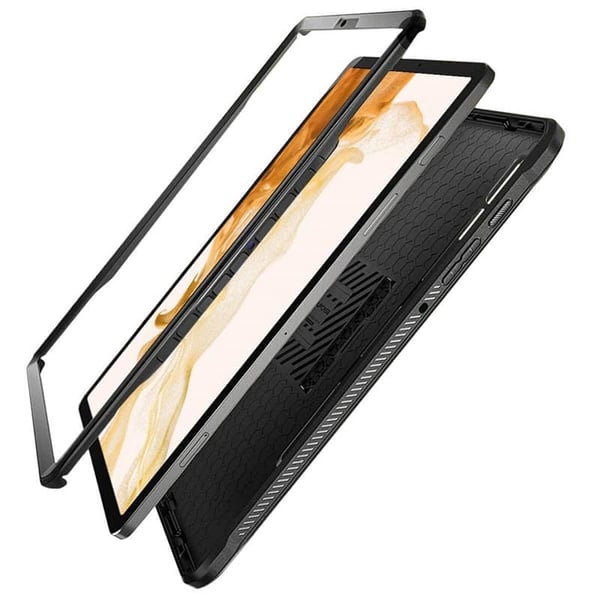 SUPCASE UB Pro nettbrettdeksel til Samsung Galaxy Tab S8 11.0 (2