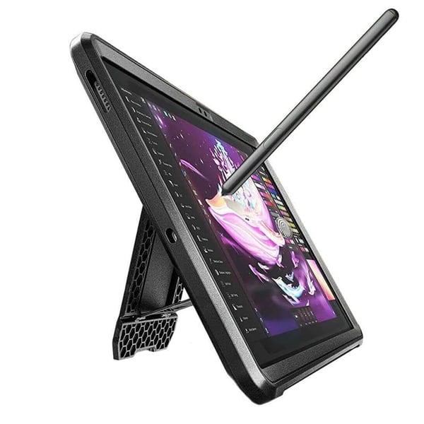 SUPCASE UB Pro nettbrettdeksel til Samsung Galaxy Tab S8 11.0 (2