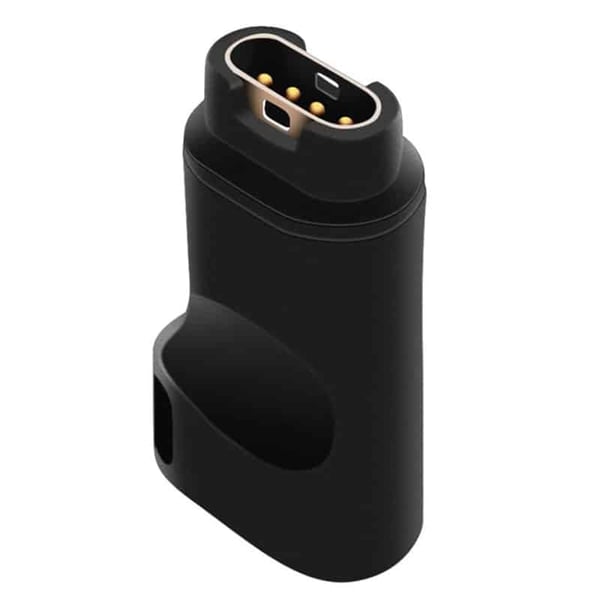 Garmin USB-C Sovitin Venu 2 Plus