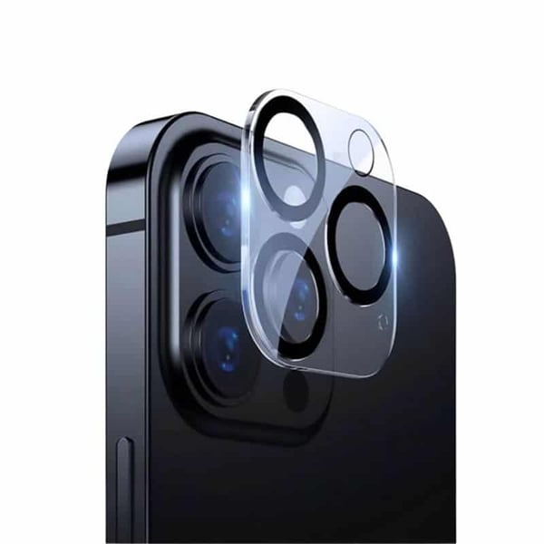 Kameralinseglass til Apple iPhone 14 Pro