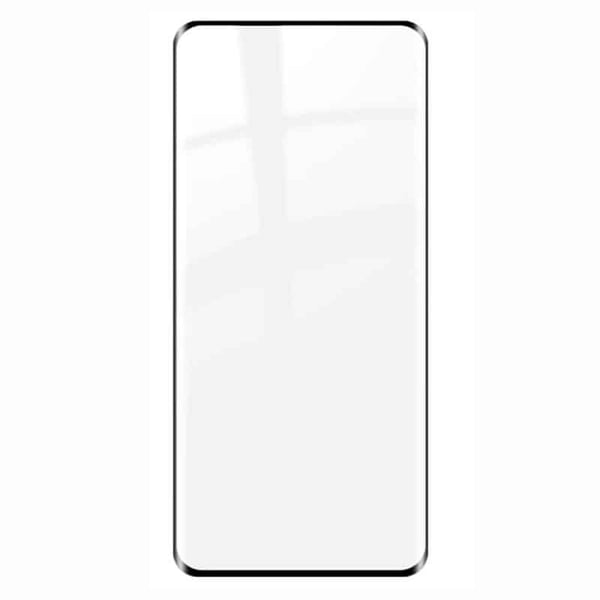 5D Glass skjermbeskytter til OnePlus 10 Pro