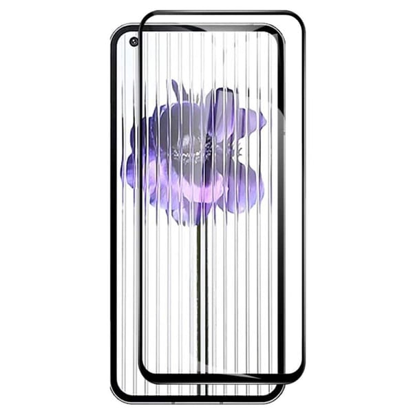 5D glas skærmbeskytter til Nothing Phone 1