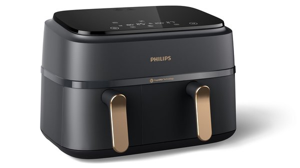 PHILIPS NA 352/00 luftfrituregryde