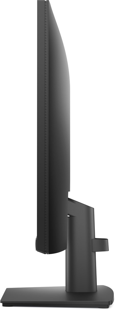 DELL PRO LED 23,8" E2425HM 100Hz näyttö