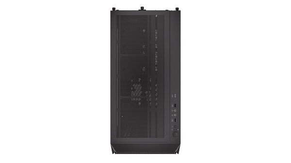 Endorfy Arx 700 ARGB-datorlåda Endorfy Arx 700 ARGB-datorlåda