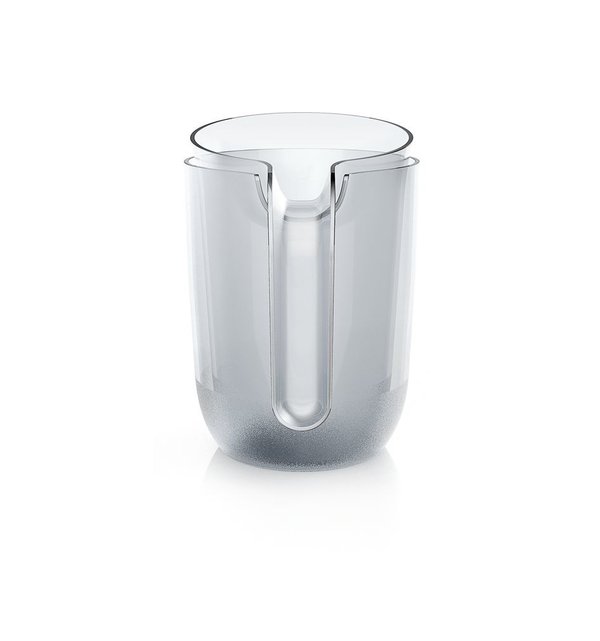 BOSCH MESM 731M slowjuicer