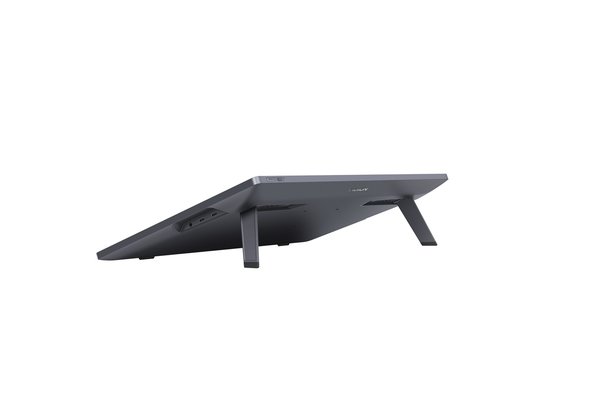 Huion Kamvas Pro 19 grafikplatta