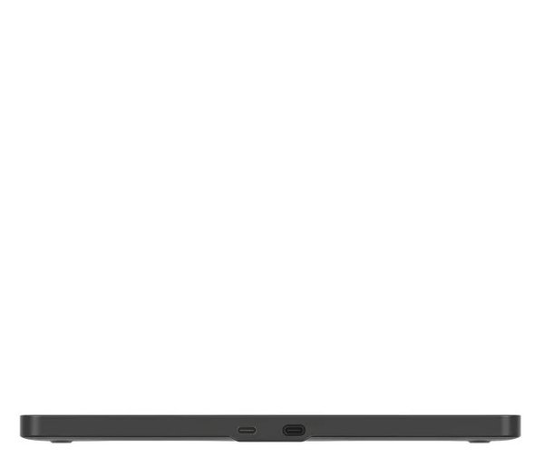 Huion Kamvas 16 NY Gen.3 grafiktablet
