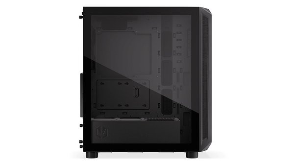 Chassi ENDORFY Arx 500 Air (EY2A010)