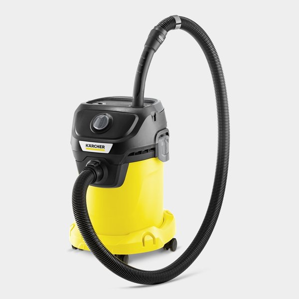 Yleispölynimuri KARCHER KWD 3 V-17/4/20/F