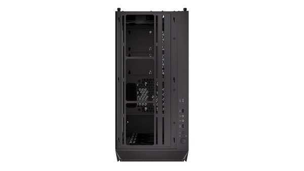 Endorfy Arx 700 ARGB-datorlåda