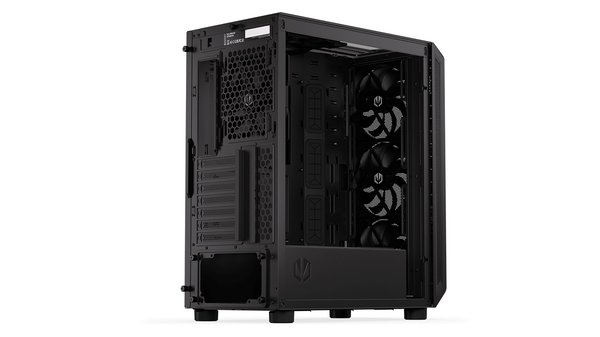 Chassi ENDORFY Arx 500 Air (EY2A010)