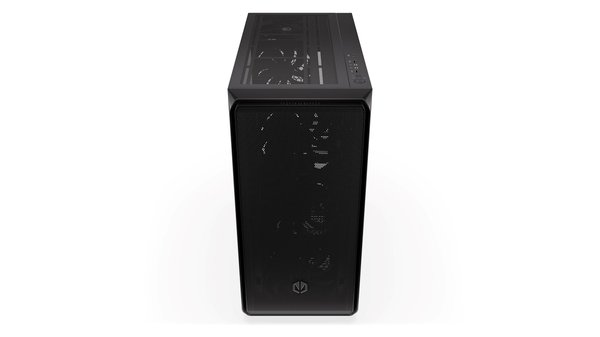ENDORFY Arx 700 Air Case