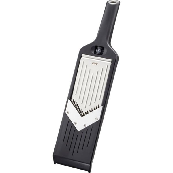 GEFU G-50441 Julienne Cutter