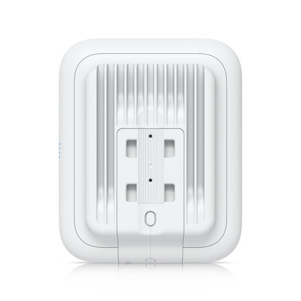 Access Point Wi-Fi 7 Ubiquiti UniFi U7 Outdoor