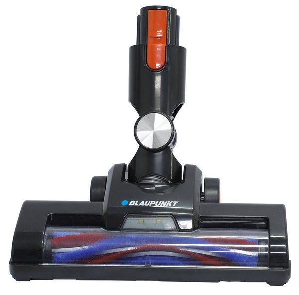 Blaupunkt 18V VC6010 opretstående støvsuger