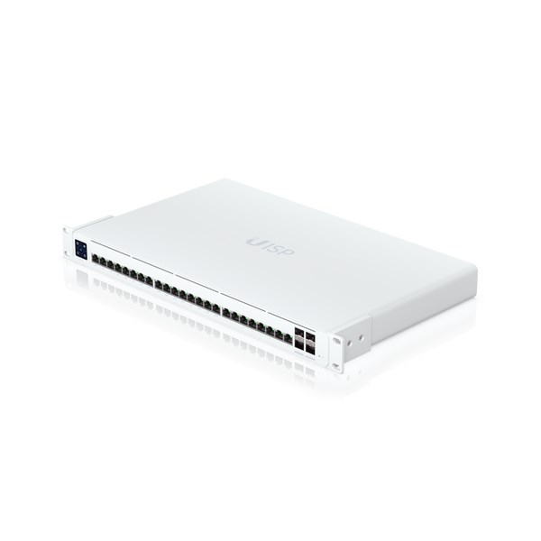 TP-LINK T1600G-52PS Switch De Rede Gerido L2 Gigabit Ethernet 10/100/1000 Power Over Ethernet Poe 1u Preto TP-LINK T1600G-52PS Switch De Rede Gerido L2 Gigabit Ethernet 10/100/1000 Power Over Ethernet Poe 1u Preto
