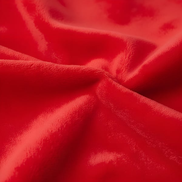 Kigurumi-pyjamas för barn 105-115 cm