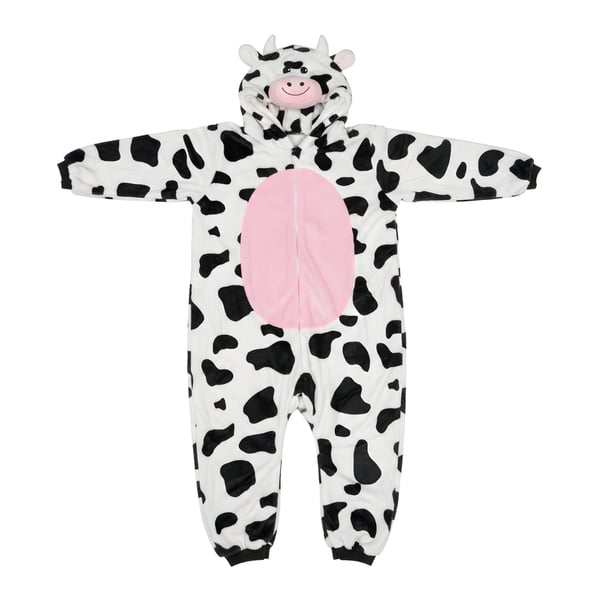 Ko Baby Pyjamsdräkt 120: 95-105 cm