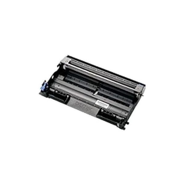 Brother DR-2000 Laser Toner