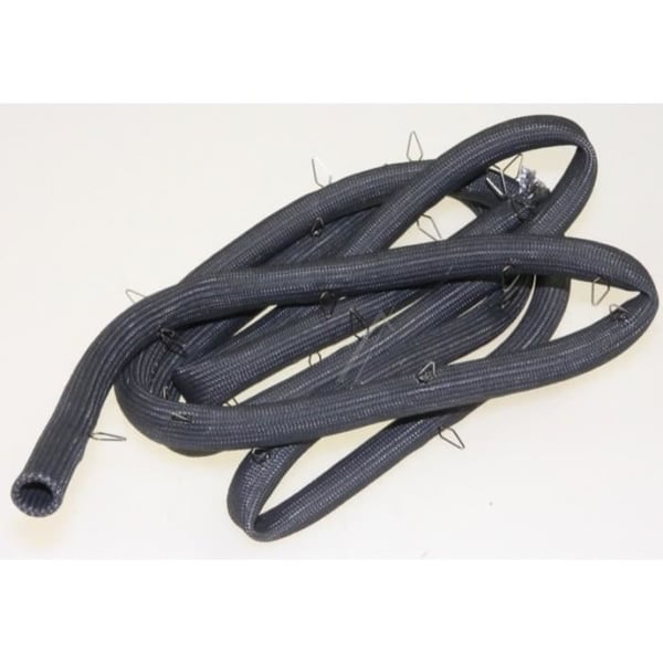 DÖRRPACKNING FÖR ELECTROLUX UGN 5610468026