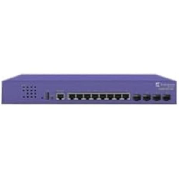 Extreme Networks X435-8T-4S