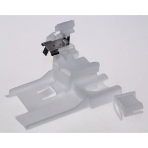 Kopplingsplint för kyl-frys WHIRLPOOL GC2027HNKBS WSF5574(8595101)