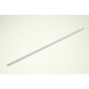 Enjoliveur - WHIRLPOOL - ARZ009-A+-8 - Originaldel - Kompatibla modeller: 481010495387, 858600996020