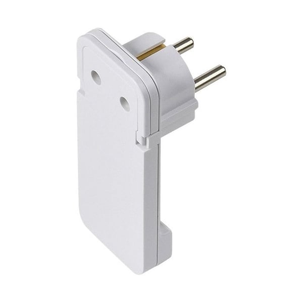 Eluttag - DELPLATSEN - Erard - 2P+E - Enfas