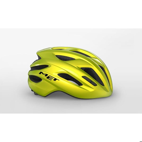 Casque Met Idolo