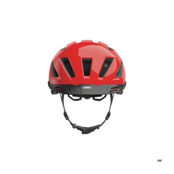 Urban cykelhjälm Abus