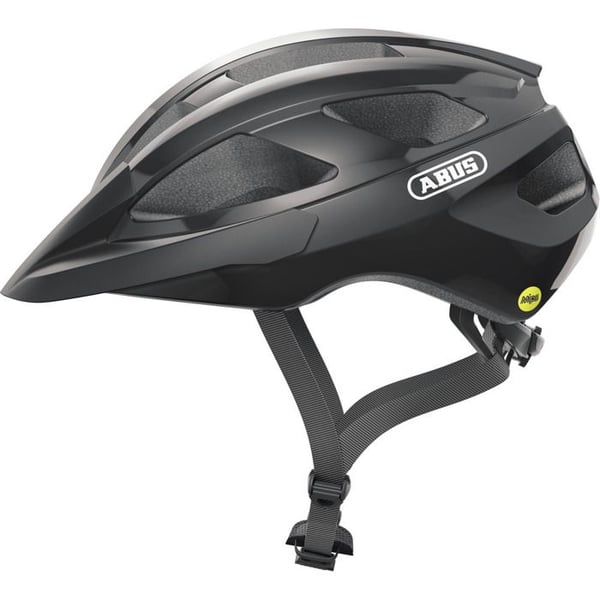 Casque route Abus Macator MIPS