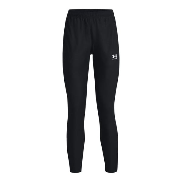 Jogging dam Under Armour Challenger Pique