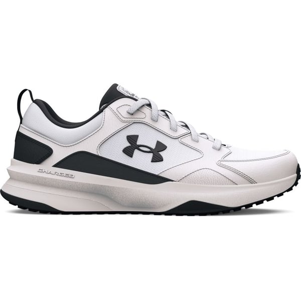 Under Armour Charged Edge träningsskor