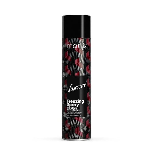 L'Oréal Matrix - Frysspray VAVOOM - 500ml
