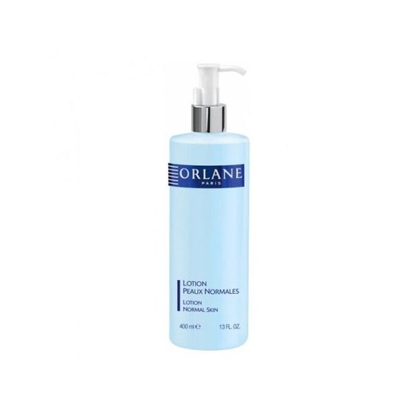 Orlane lotion för normal hud 400ml