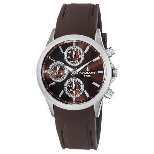 Damur - RADIANT - NY STAD RA294606 - Kvarts - Analog - Trendig