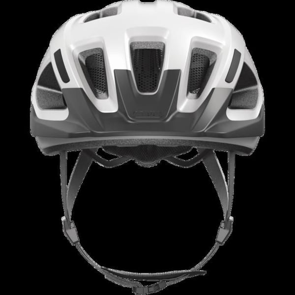 Cykelhjälm - ABUS - ADURO 3.0 - In-Mold - Zoom Ace justering - Optimal komfort