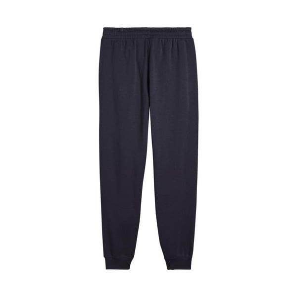 Jogging Puma Ess 2 No. 1 Logotyp