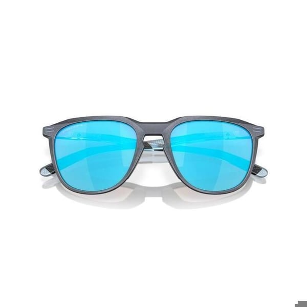 Oakley Thurso Lite PZM motorcykelglasögon