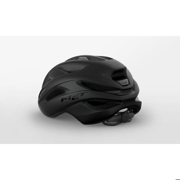 Casque Met Idolo