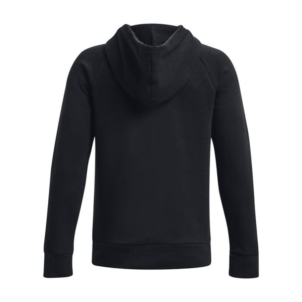 Under Armour Rival Fleece barntröja med huva