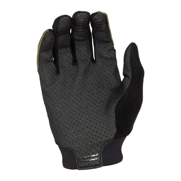 Gants lång Lizard Skins Monitor Ignite