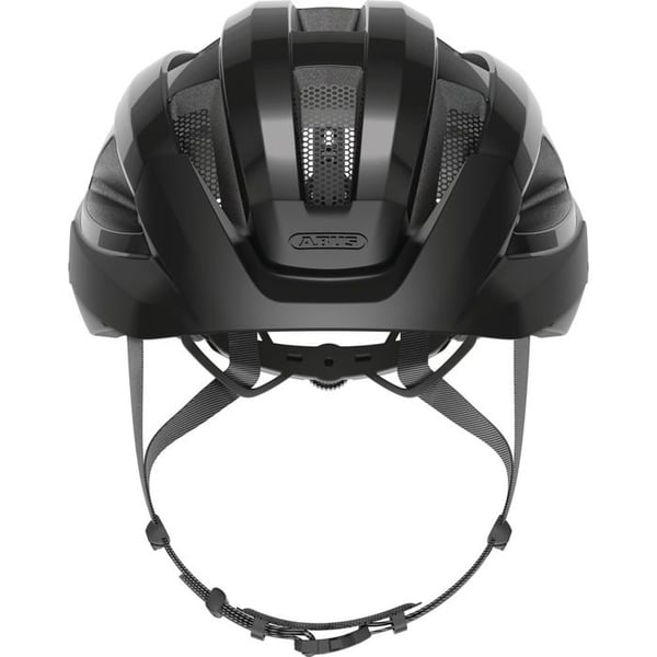 Casque route Abus Macator MIPS