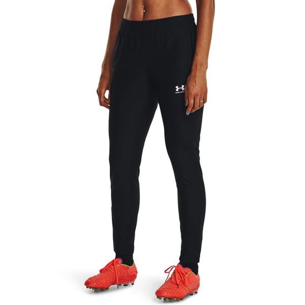 Jogging dam Under Armour Challenger Pique