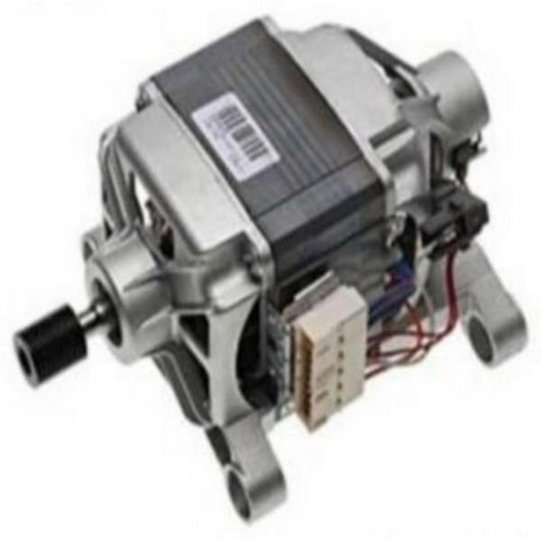 Motor för Candy tvättmaskin 41034362 EVO1494L3W47 31004166 EVO1494L3W-47 - Originaltillverkade del