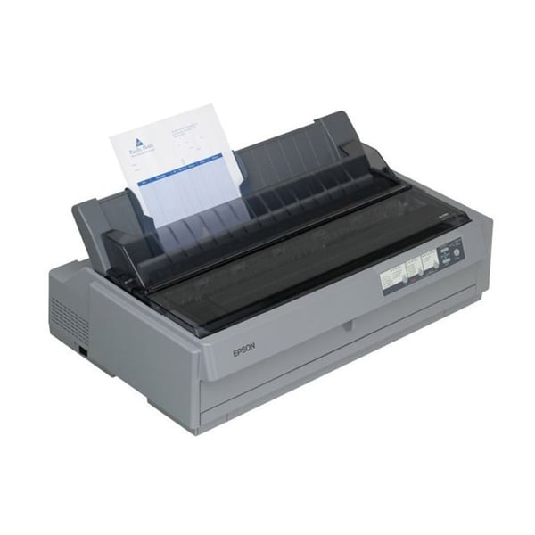 Epson LQ-2190 matrisskrivare