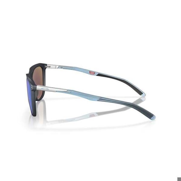 Oakley Thurso Lite PZM motorcykelglasögon