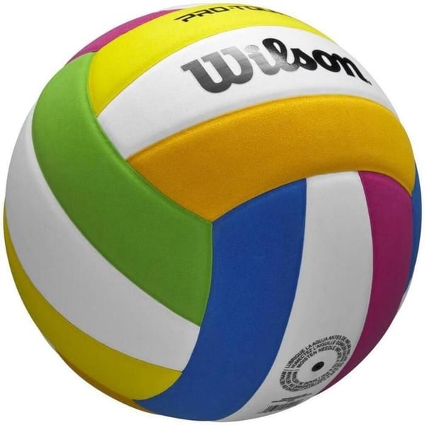 Volleybollboll Wilson Pro Tour